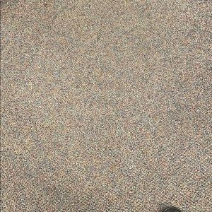 Meet your Posher, Nasima